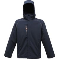 regatta cazadora tra660 para hombre