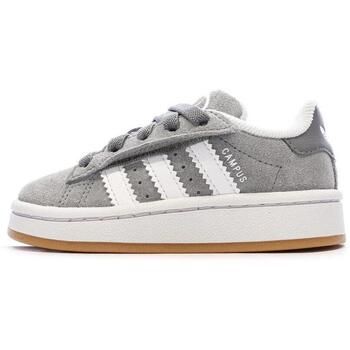 adidas Zapatillas Campus para niña