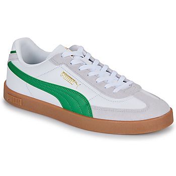 Puma Zapatillas Club II Era para hombre