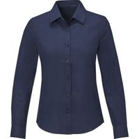 elevate camisa pollux para mujer