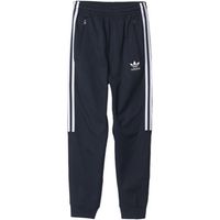 adidas pantalon chandal bj8940 para nino
