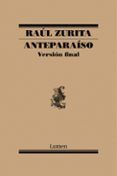 anteparaiso