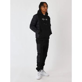 Project X Paris Pantalón chandal - para hombre