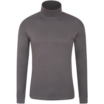Mountain Warehouse relleno Meribel para mujer