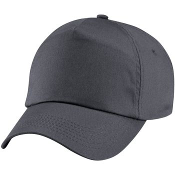 Beechfield Gorra BC5254 para niña