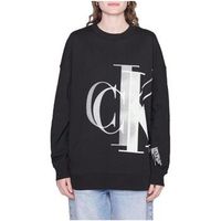 calvin klein jeans jersey j20j220421 beh para mujer