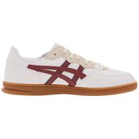 asics deportivas moda baskets skyhand og daim para hombre