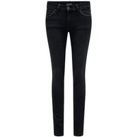salsa jeans 21011916 000 para mujer