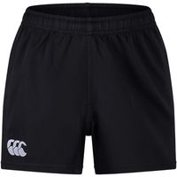 canterbury short nina professional 20 para nina
