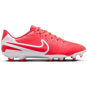 Nike Zapatillas de fútbol Legend 10 Club para hombre