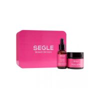 set segle dmae lift 10