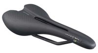 sillin ritchey wcs carbonskyline negro