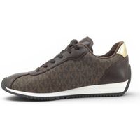 michael michael kors deportivas moda 43t5rhfs3l-ai27-200 para mujer