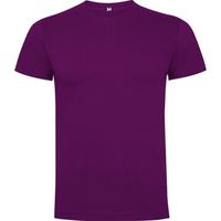 roly camiseta dogo para nino