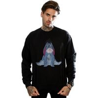 disney jersey bi48333 para hombre