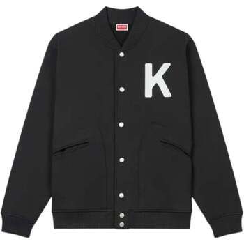 Kenzo Chaquetas 15912546861401 para hombre