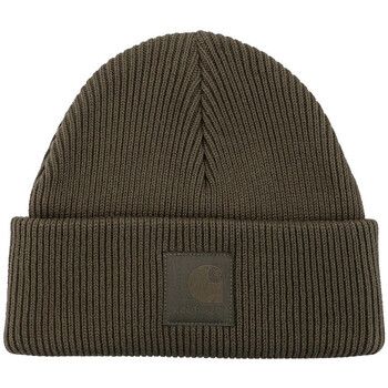 Carhartt Sombrero I032224 para hombre