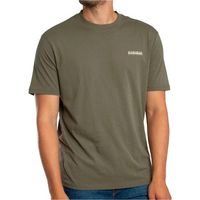 napapijri polo s-small box ss para hombre