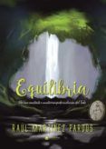 Equilibria