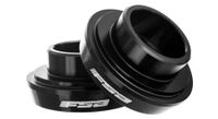 adaptador de manivela fsa bb30 a 24 mm husillo