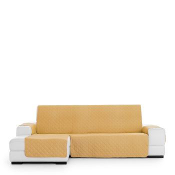 Funda De Sofa  Chaise Longue M/3 Montblanc Izq. C/05