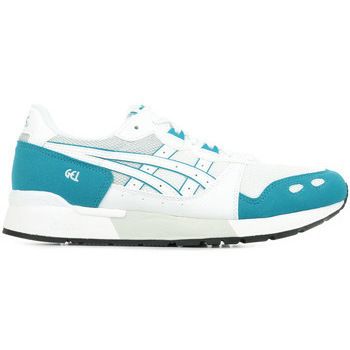 Asics Deportivas Moda Gel Lyte para hombre