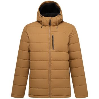 Regatta Abrigo de plumas Frankie para hombre