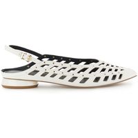 cafe noir bailarinas c1eg4005 para mujer