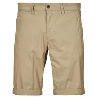teddy smith short short chino para hombre