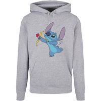 disney jersey cupid valentines para mujer