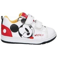 geox zapatillas deporte b021la 08554 b new flick para nino