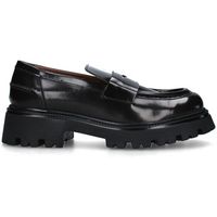 anita mocasines 7807 para mujer