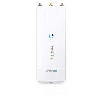 Ubiquiti AirFiber 5XHD Punto de Acceso Exterior