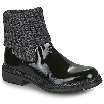 Regard Botines CARO para mujer