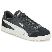 puma zapatillas puma club 5v5 para hombre