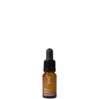 colageno vegano al 09 de pai 10ml
