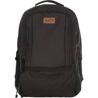 seafor mochila urban 25l para mujer