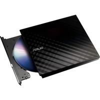 asus sdrw-08d2s-u lite grabadora dvd 8x slim externa usb