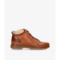 pikolinos botines w3w-8825 para mujer