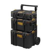 dewalt dwst83402-1 - toughsystem 20 - torre 3 en 1