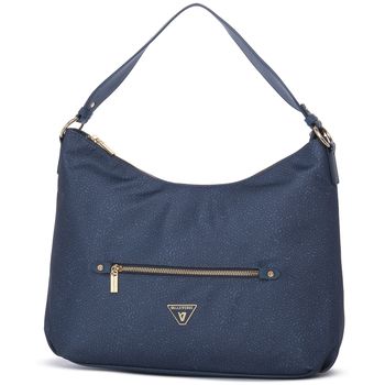 Valleverde Bolso JEANS para mujer