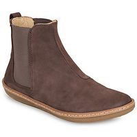 el naturalista botines coral n5310 para mujer
