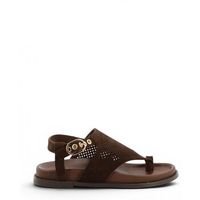 inuovo sandalias 41477 para mujer