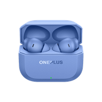 auriculares - oneplus nord buds 3r bateria total de 54 horas controlador de 124mm resistencia ip55 oneplus 3d audio sound master eq bluetooth 54 carga rapida cancelacion de ruido con ia