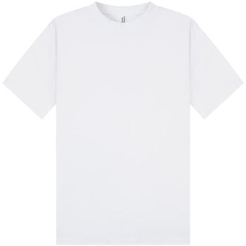 Casual Classics Tops y Camisetas AB696 para mujer