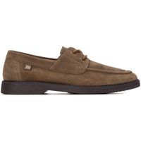 xti nauticos 14677601 para hombre