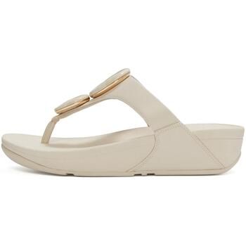FitFlop Sandalias A4T-A99 para mujer