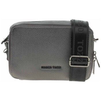 Marco Tozzi Bolso de mano 26110345990ed para mujer