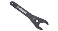 rockshox wrench flat 31mm  crowfoot compatible    vivid air reservoir