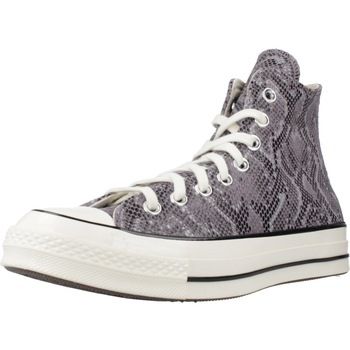 Converse Deportivas Moda Chuck 70 Hi para hombre